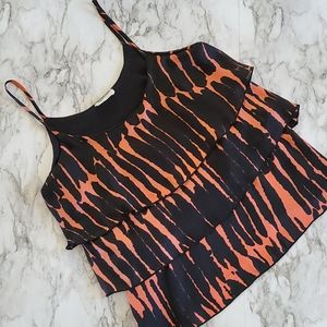 treebarn tank size xs